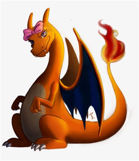 chariezard naked|Pokemon Female Charizard Porn Videos .